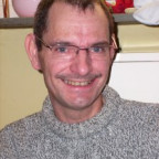 razor44 - Bild 1