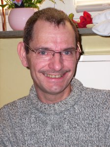 razor44 - Bild 1