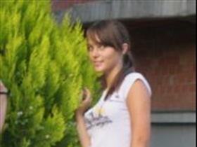 aky-sandzak-girl - Bild 2