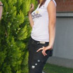aky-sandzak-girl - Bild 2