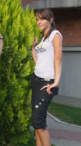 aky-sandzak-girl - Bild 2