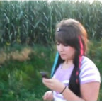 Laritza - Bild 10