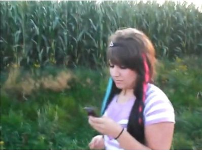 Laritza - Bild 10
