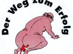 dextro - Bild 2