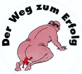 dextro - Bild 2
