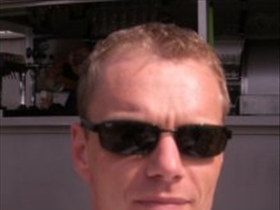 mikeExtrem - Bild 1