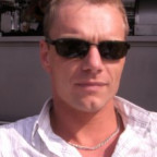 mikeExtrem - Bild 1