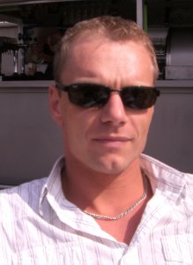mikeExtrem - Bild 1