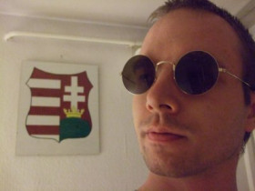 Szemcsi - Bild 2
