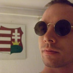 Szemcsi - Bild 2