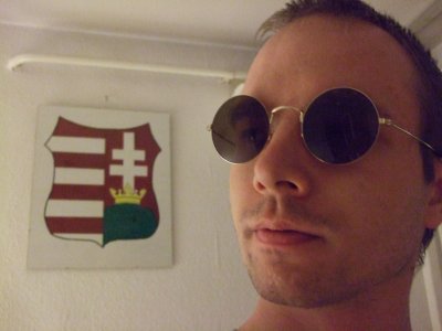 Szemcsi - Bild 2