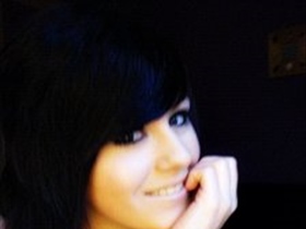 Fail. - Bild 2