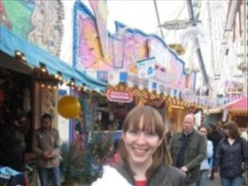 Anastasia_T - Bild 1