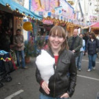 Anastasia_T - Bild 1