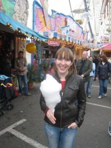 Anastasia_T - Bild 1