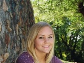 .angel - Bild 3