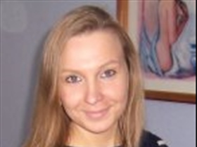 NastiaBurak - Bild 1