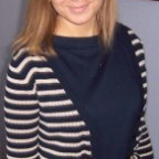 NastiaBurak - Bild 1