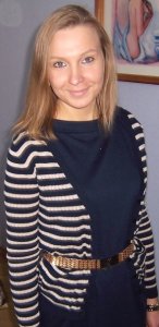 NastiaBurak - Bild 1