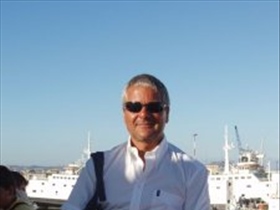 pippomillo - Bild 1