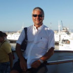pippomillo - Bild 1
