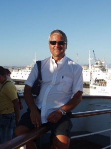 pippomillo - Bild 1