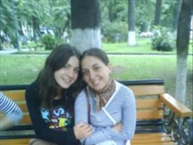 juliiiii - Bild 2