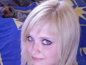Sonja20 - Bild 3