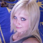 Sonja20 - Bild 3