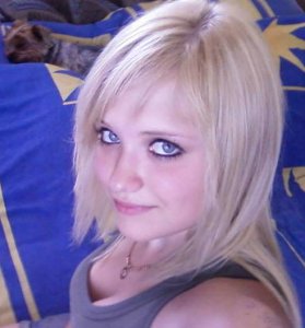 Sonja20 - Bild 3