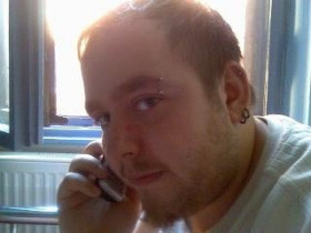 DJDarkman - Bild 1