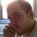DJDarkman - Bild 1