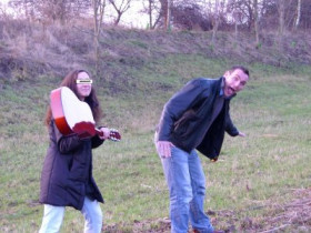 geraldo25 - Bild 2