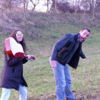 geraldo25 - Bild 2