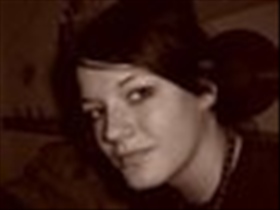 das_experiment - Bild 1