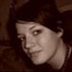 das_experiment - Bild 1