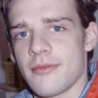 sweettom - Bild 1