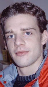 sweettom - Bild 1
