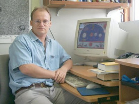 Jay-Zee - Bild 2