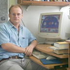 Jay-Zee - Bild 2