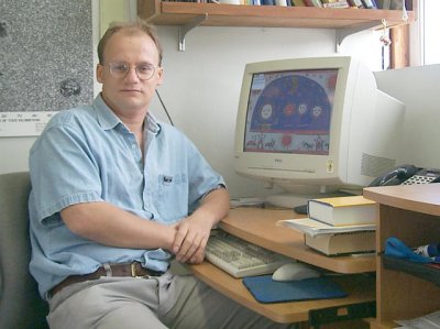Jay-Zee - Bild 2