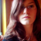 ilavyu - Bild 1