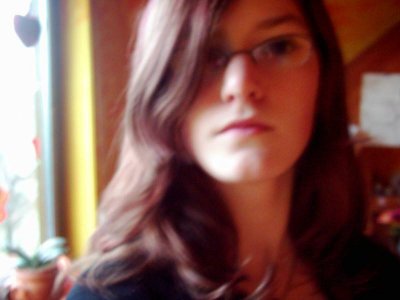 ilavyu - Bild 1