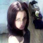 Julia_1609 - Bild 8