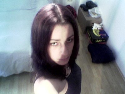 Julia_1609 - Bild 8