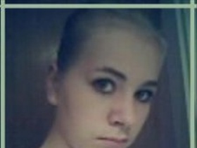 dani90 - Bild 1