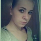 dani90 - Bild 1