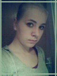 dani90 - Bild 1