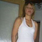 Miki1 - Bild 1