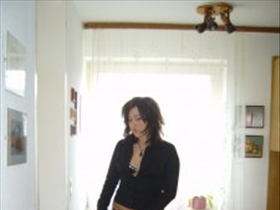 lady_cccc - Bild 3